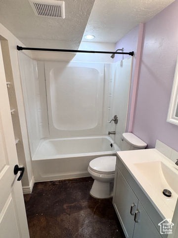 Photo 35 for MLS #2101470 at 1737 N Broadway Ave