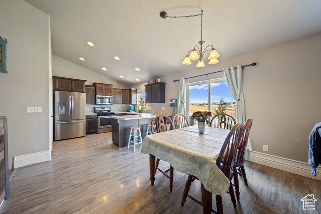 Photo 18 for MLS #2101470 at 1737 N Broadway Ave