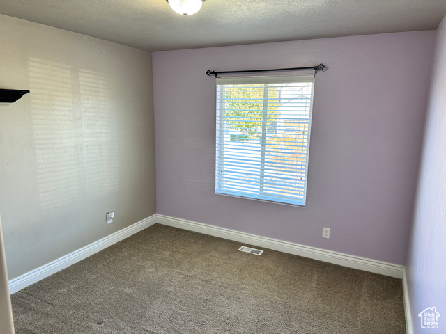 Photo 25 for MLS #2101470 at 1737 N Broadway Ave