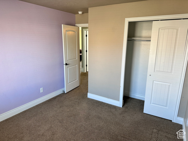 Photo 26 for MLS #2101470 at 1737 N Broadway Ave