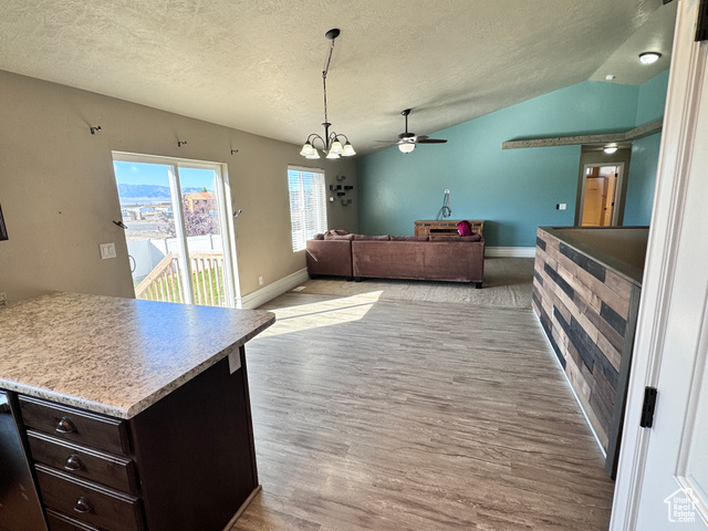 Photo 14 for MLS #2101470 at 1737 N Broadway Ave