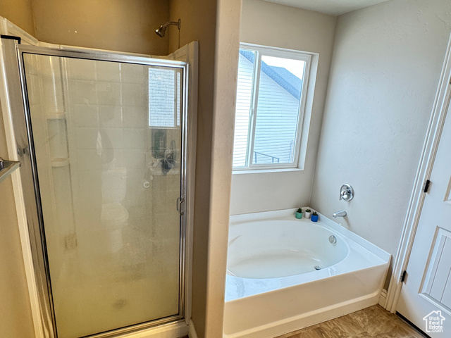 Photo 24 for MLS #2101470 at 1737 N Broadway Ave