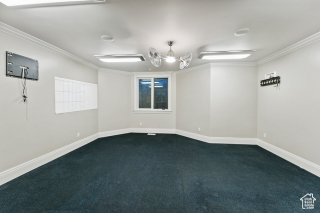 Photo 77 for MLS #2101471 at 271 N 400 East
