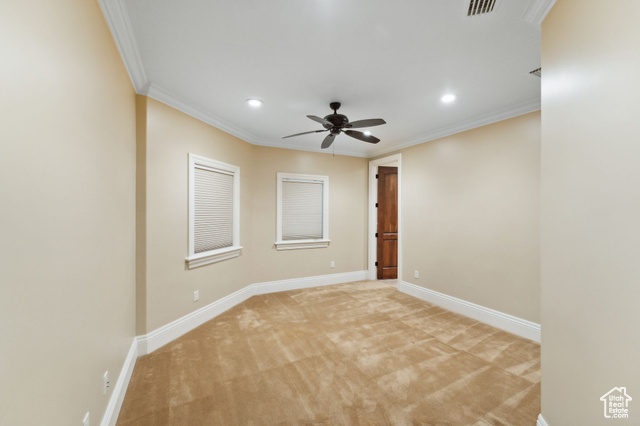 Photo 104 for MLS #2101471 at 271 N 400 East
