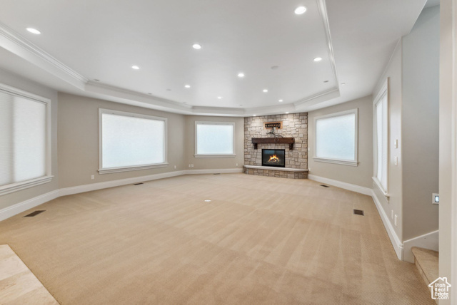 Photo 154 for MLS #2101471 at 271 N 400 East