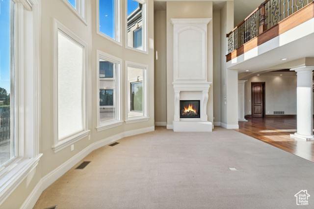 Photo 54 for MLS #2101471 at 271 N 400 East