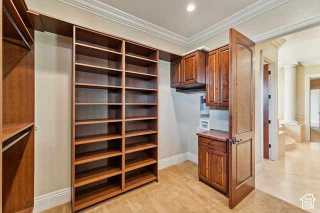 Photo 42 for MLS #2101471 at 271 N 400 East
