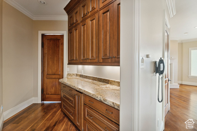 Photo 60 for MLS #2101471 at 271 N 400 East