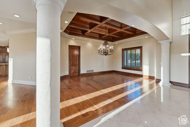 Photo 52 for MLS #2101471 at 271 N 400 East