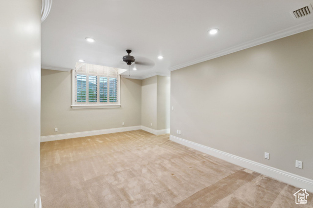 Photo 96 for MLS #2101471 at 271 N 400 East