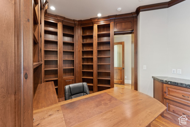 Photo 50 for MLS #2101471 at 271 N 400 East