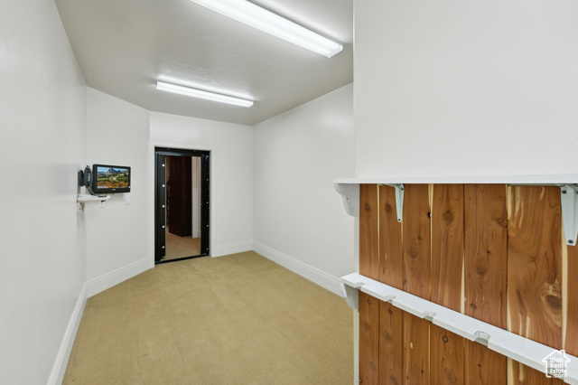 Photo 86 for MLS #2101471 at 271 N 400 East