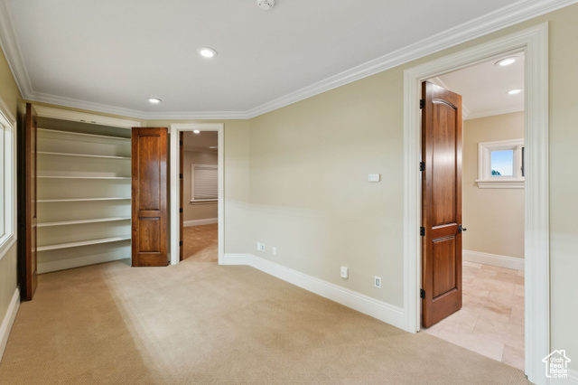 Photo 99 for MLS #2101471 at 271 N 400 East
