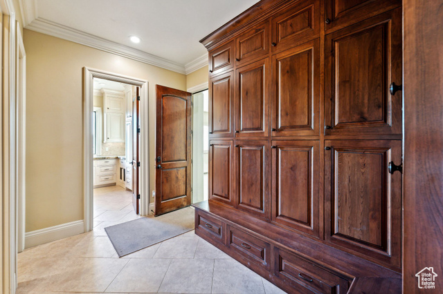 Photo 30 for MLS #2101471 at 271 N 400 East