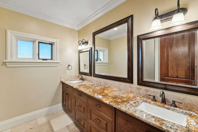 Photo 137 for MLS #2101471 at 271 N 400 East