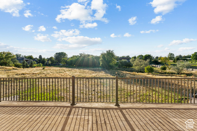 Photo 81 for MLS #2101471 at 271 N 400 East