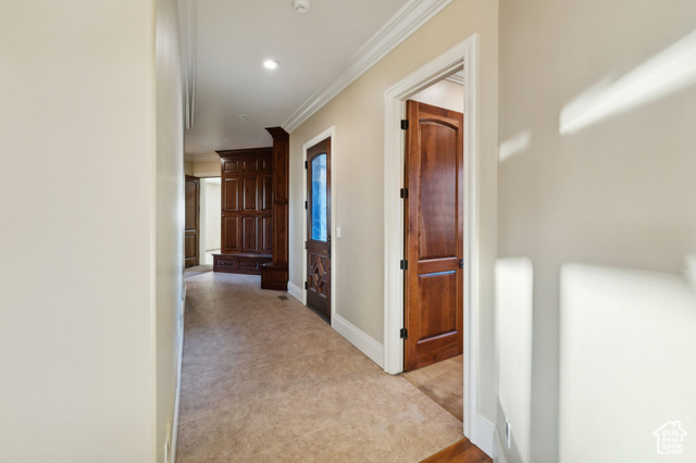 Photo 62 for MLS #2101471 at 271 N 400 East
