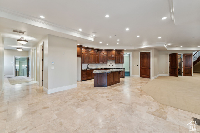 Photo 68 for MLS #2101471 at 271 N 400 East