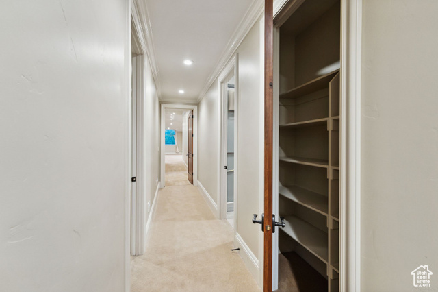Photo 117 for MLS #2101471 at 271 N 400 East