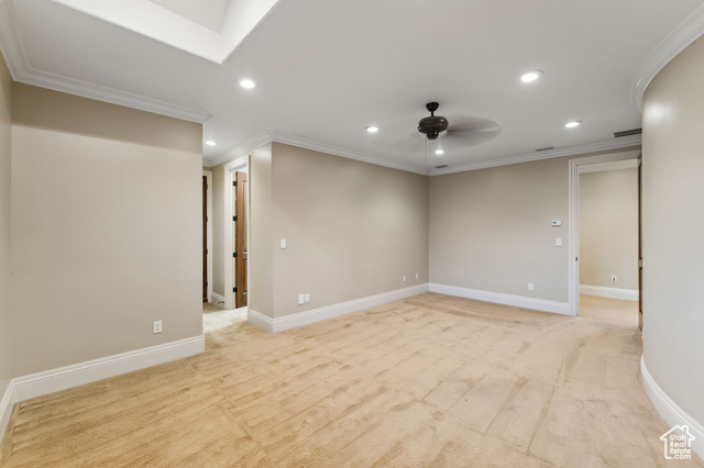 Photo 97 for MLS #2101471 at 271 N 400 East