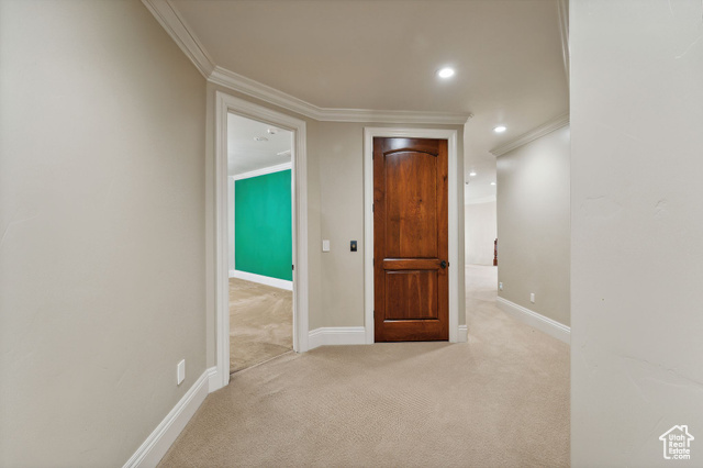 Photo 108 for MLS #2101471 at 271 N 400 East