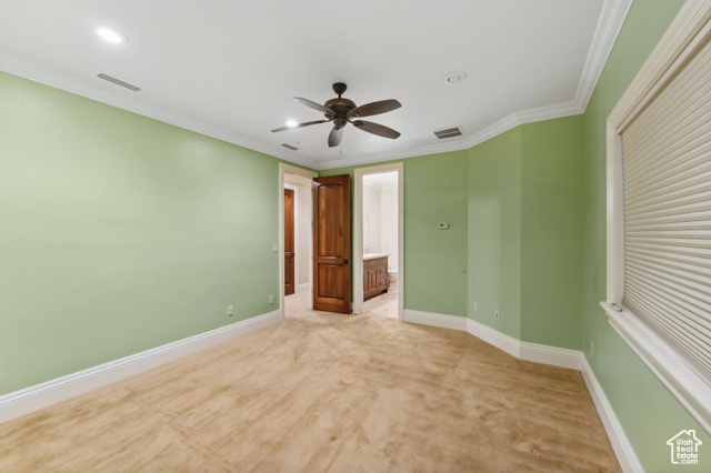 Photo 119 for MLS #2101471 at 271 N 400 East