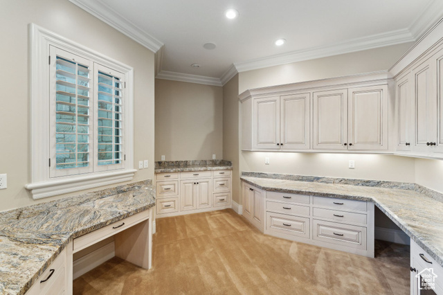 Photo 144 for MLS #2101471 at 271 N 400 East