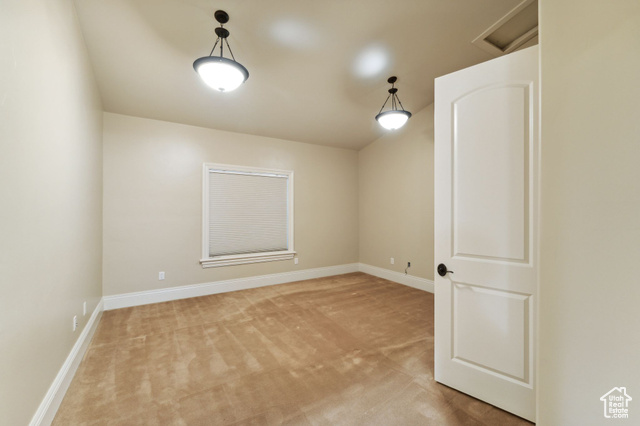 Photo 125 for MLS #2101471 at 271 N 400 East