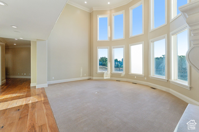 Photo 31 for MLS #2101471 at 271 N 400 East