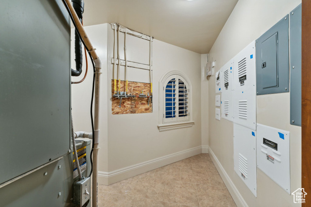 Photo 151 for MLS #2101471 at 271 N 400 East