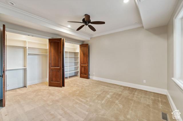 Photo 92 for MLS #2101471 at 271 N 400 East