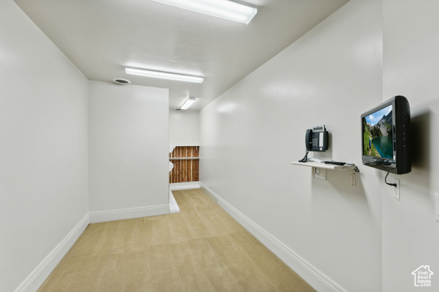 Photo 27 for MLS #2101471 at 271 N 400 East