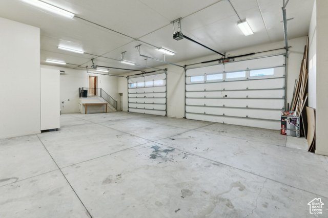 Photo 75 for MLS #2101471 at 271 N 400 East