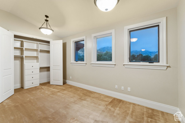 Photo 127 for MLS #2101471 at 271 N 400 East