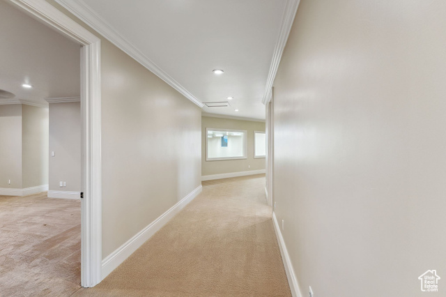 Photo 95 for MLS #2101471 at 271 N 400 East