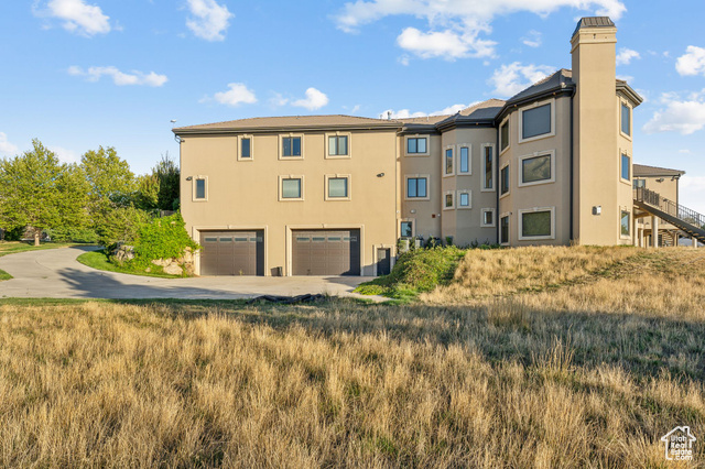 Photo 40 for MLS #2101471 at 271 N 400 East
