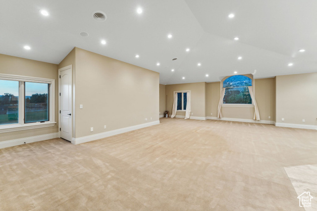 Photo 129 for MLS #2101471 at 271 N 400 East