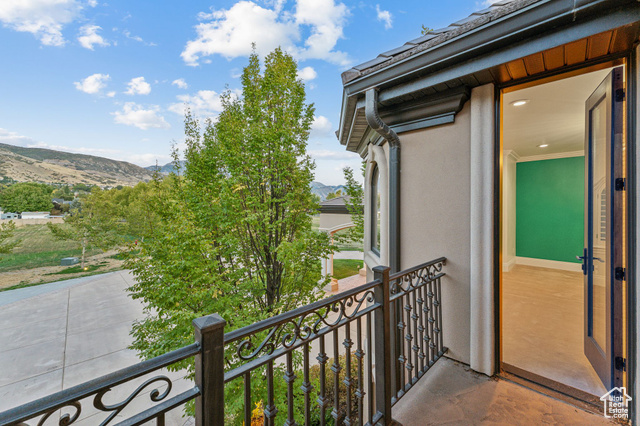 Photo 111 for MLS #2101471 at 271 N 400 East