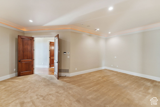 Photo 45 for MLS #2101471 at 271 N 400 East