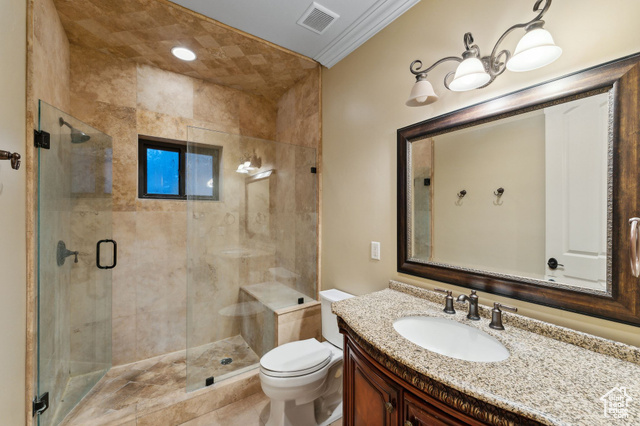 Photo 124 for MLS #2101471 at 271 N 400 East