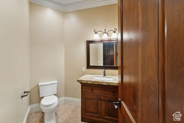 Photo 66 for MLS #2101471 at 271 N 400 East