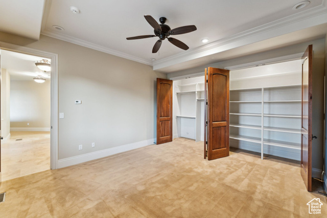 Photo 141 for MLS #2101471 at 271 N 400 East
