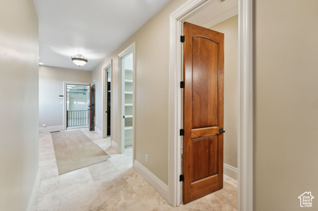Photo 70 for MLS #2101471 at 271 N 400 East
