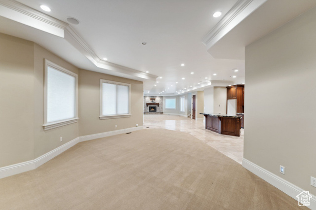 Photo 79 for MLS #2101471 at 271 N 400 East