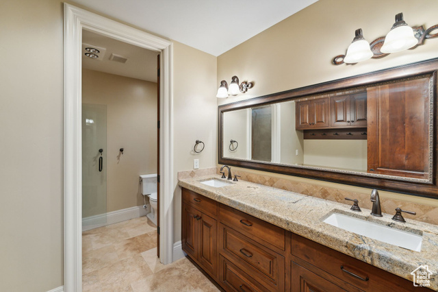 Photo 90 for MLS #2101471 at 271 N 400 East