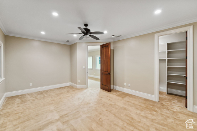 Photo 135 for MLS #2101471 at 271 N 400 East