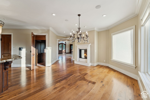 Photo 56 for MLS #2101471 at 271 N 400 East