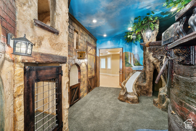 Photo 11 for MLS #2101471 at 271 N 400 East