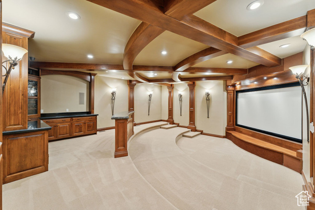 Photo 20 for MLS #2101471 at 271 N 400 East