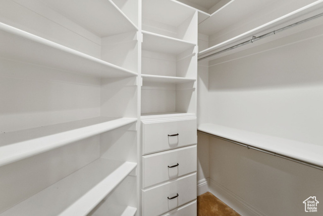 Photo 105 for MLS #2101471 at 271 N 400 East